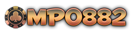 mpo882